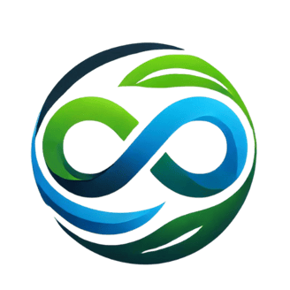 Global Refine Energy logo