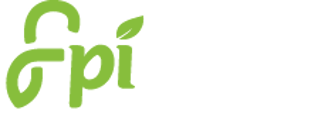 FPI agroservice logo