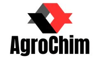 Agrochim logo