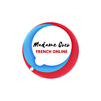 French Retreats logo