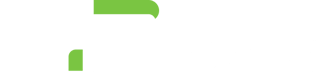 HB Bags - Big Bags logo