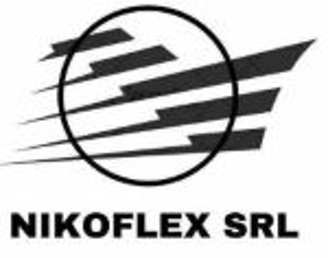 NIKOFLEX SRL logo