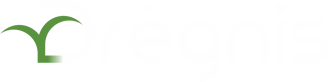 Drėgnis logo