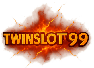 Eksplorasi Dunia Digital Bersama Twinslot99 yang Dinamis dan Aman logo