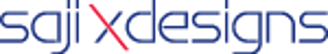sajixdesigns logo