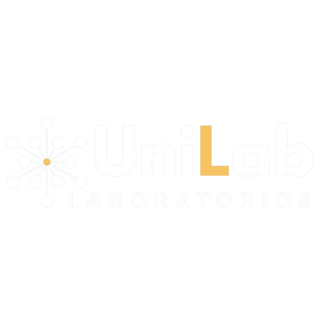 Unilab logo