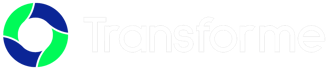 Transforme logo
