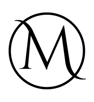 Mohlem Agency logo