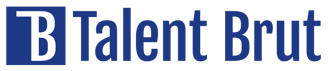 Talent Brut Recrutement logo