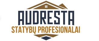 Ntrekonstrukcija logo