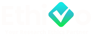 Ethivo logo