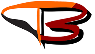Thos Ballantyne logo