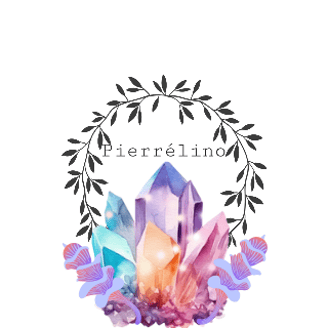 Pierrélino logo