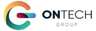 Ontech Global logo