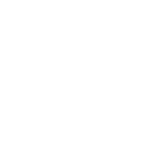 Learnlogic logo