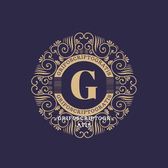 GrifosCriptoGratis.com logo