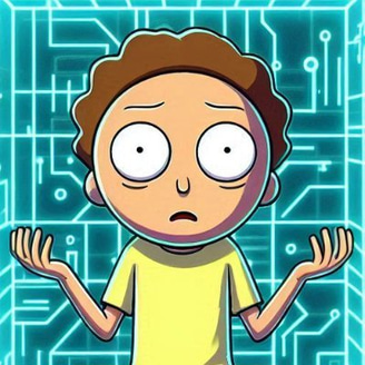 Computer Morty: Your Guide to Tech Troubleshooting | Computer Morty