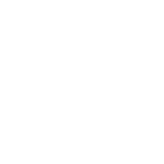 Casco Bay Hotel logo