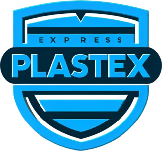 Plastex Express logo
