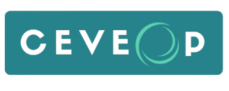 CEVEOP logo