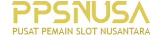 PPSNUSA logo