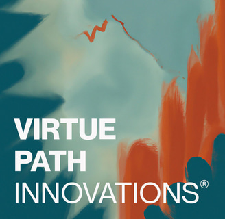 Virtue Path Innovations logo