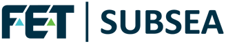 UZUN DEFENCE CONSULTANCY UDC logo