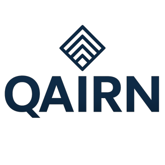QAIRN logo