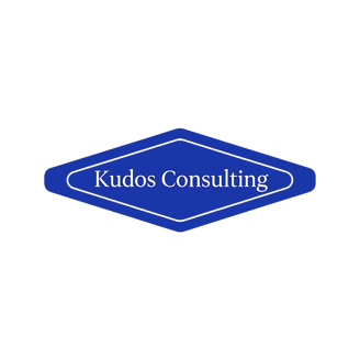 Kudos Consulting logo