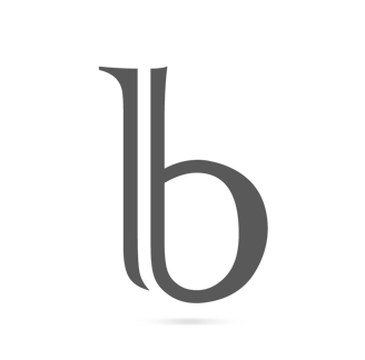 Inversiones Baires logo