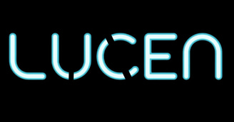 Lucen logo