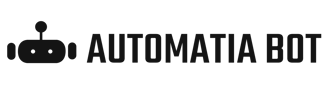 Automatia Bot