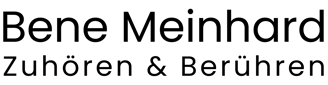 Bene Meinhard logo