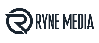 RyneMedia logo