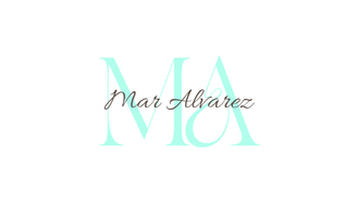 Mar Alvarez logo