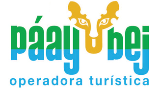 Bacalar Tours Paaybej logo
