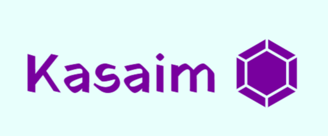 KASAIM logo