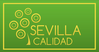 Sevilla Calidad logo