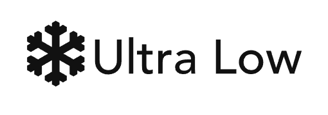 Ultra Low Refrigeration logo