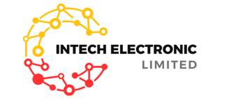 Intech Electronic Limited logo