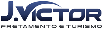 J.Victor Turismo logo