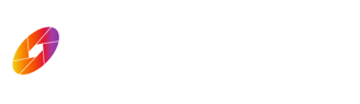 picdrow logo