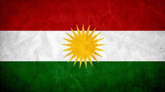 KURDISTAN SUPERMARKET logo