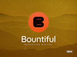 Bountiful logo