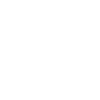 R-Hunter logo