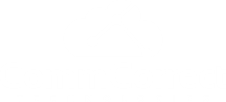 CommCorrect Tech Advisors logo