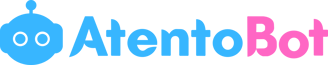AtentoBot logo