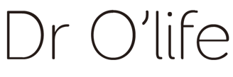 Drolifes Japan logo