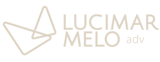 Lucimar Melo Advocacia logo