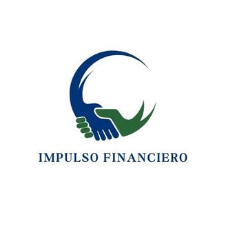 Financiera Desarrollo el salvador logo